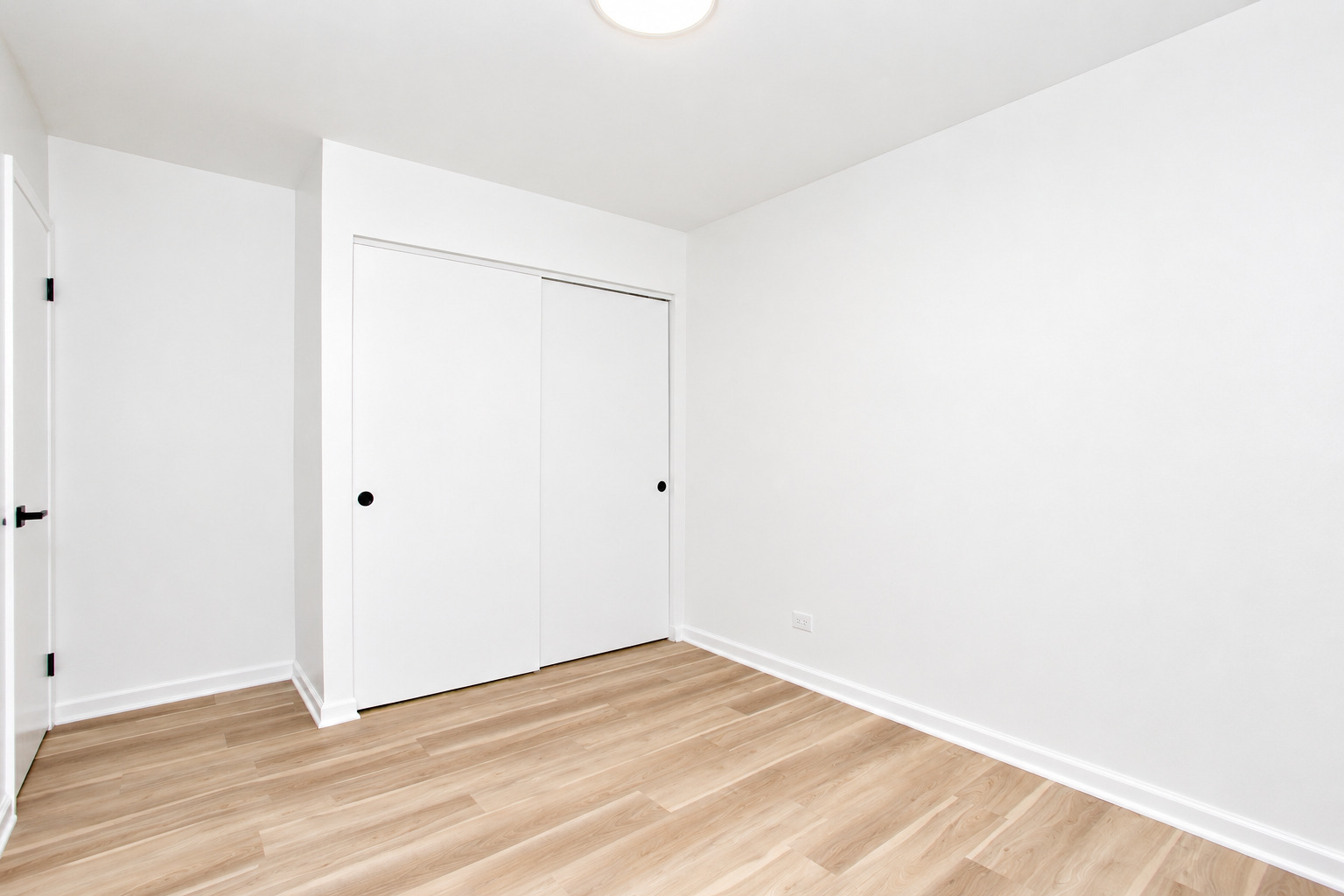 7777 Ramsgate Circle Property Photo 48