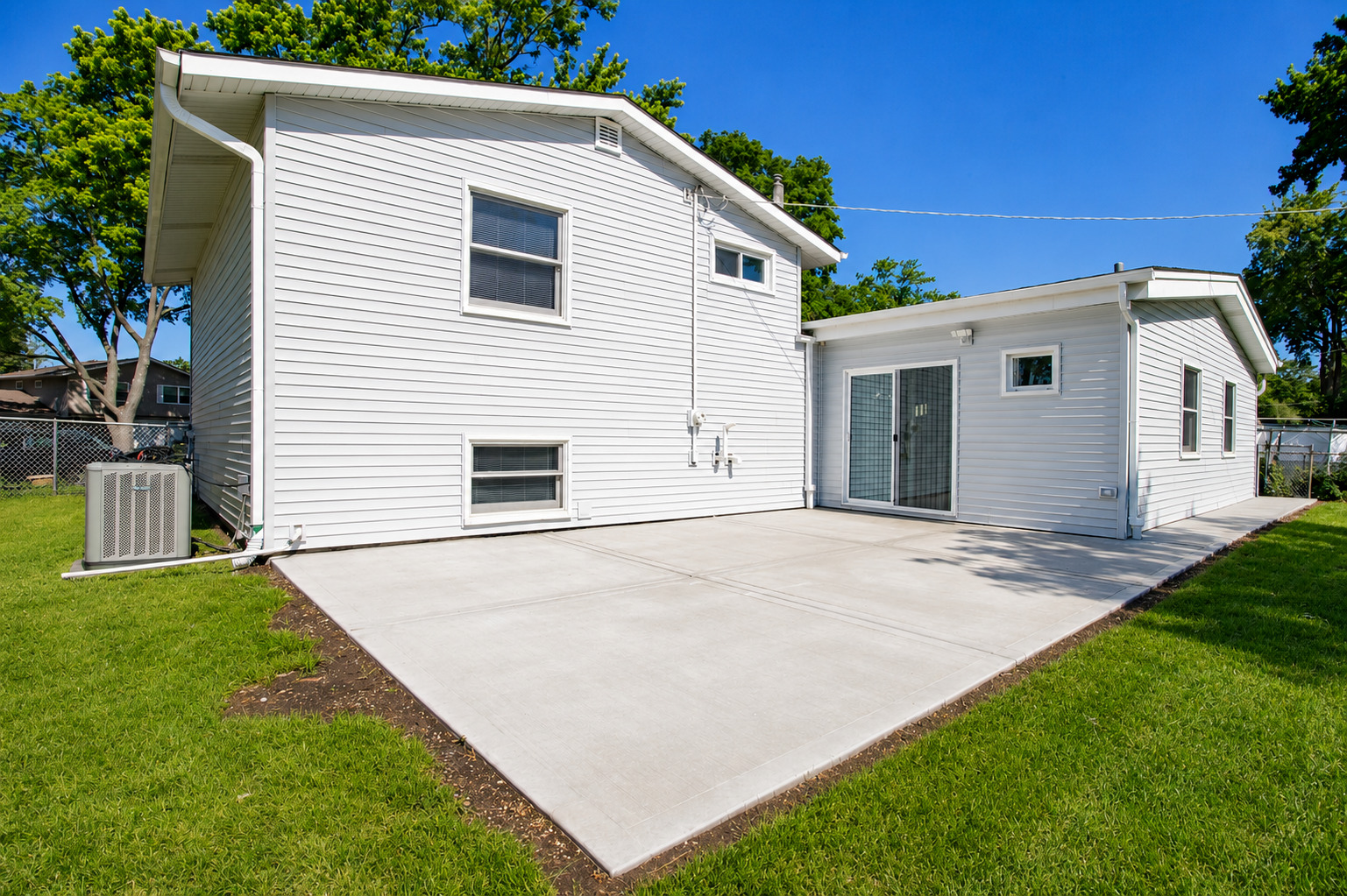 7777 Ramsgate Circle Property Photo 62