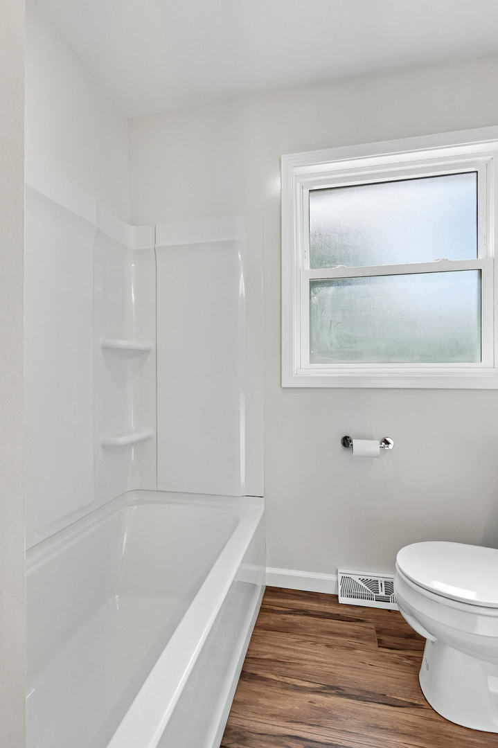 5010 N Harrison Street Property Photo 15