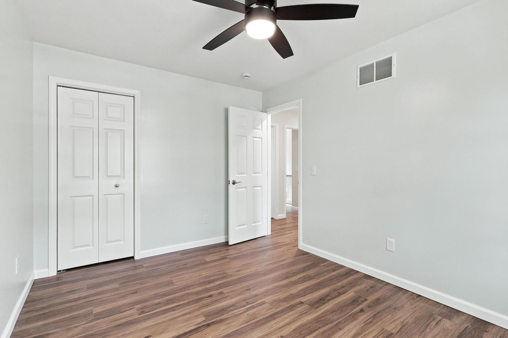 5010 N Harrison Street Property Photo 19
