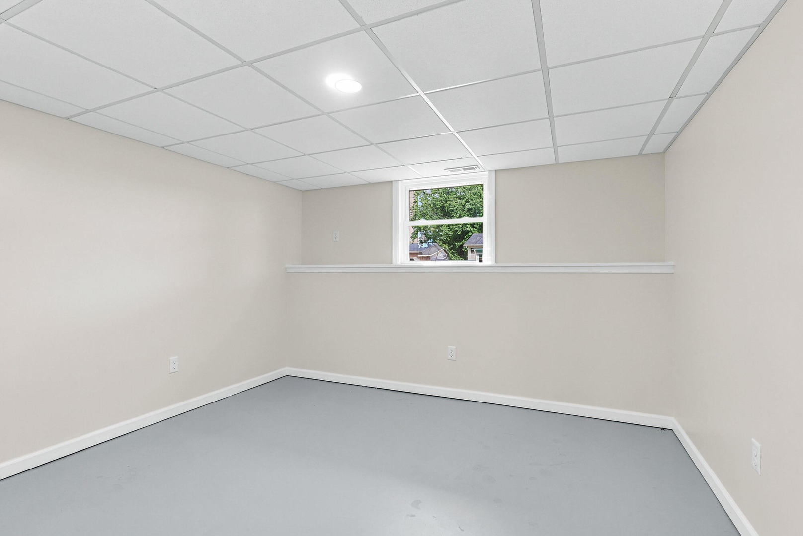5010 N Harrison Street Property Photo 25
