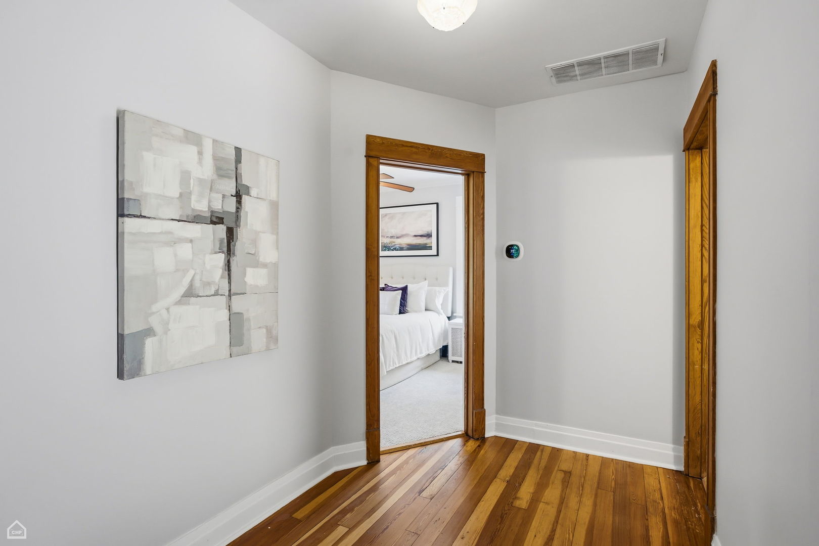 3757 N Bosworth Avenue Property Photo 26