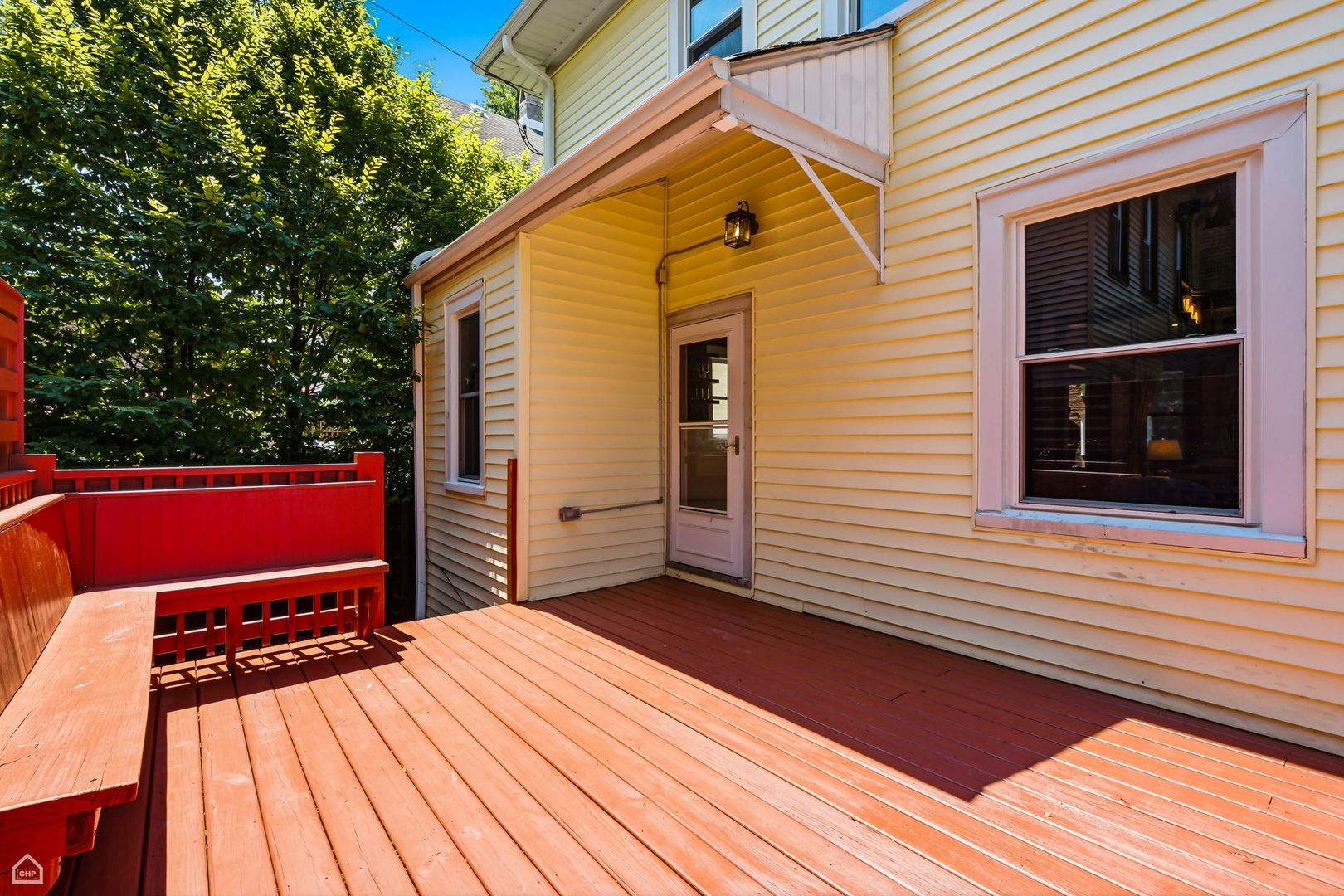 3757 N Bosworth Avenue Property Photo 31