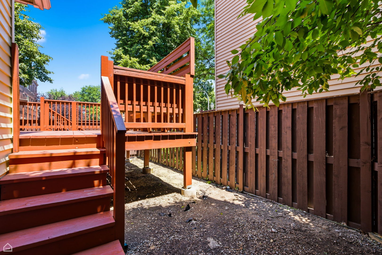 3757 N Bosworth Avenue Property Photo 33