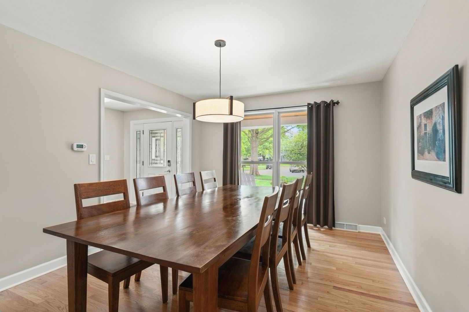 1023 Creekside Circle Property Photo 4