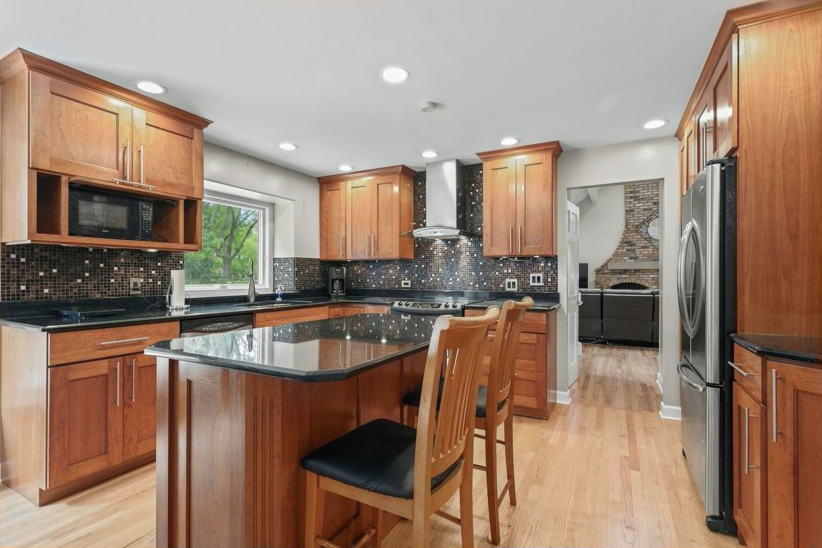 1023 Creekside Circle Property Photo 8