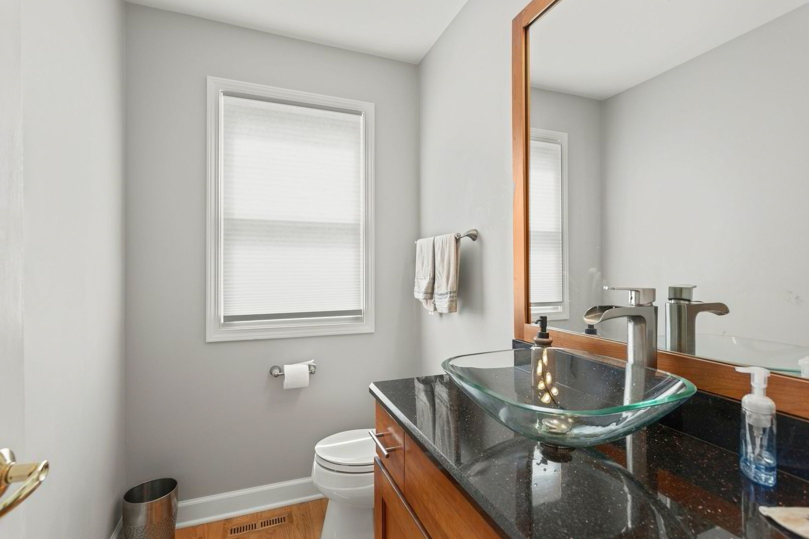 1023 Creekside Circle Property Photo 10