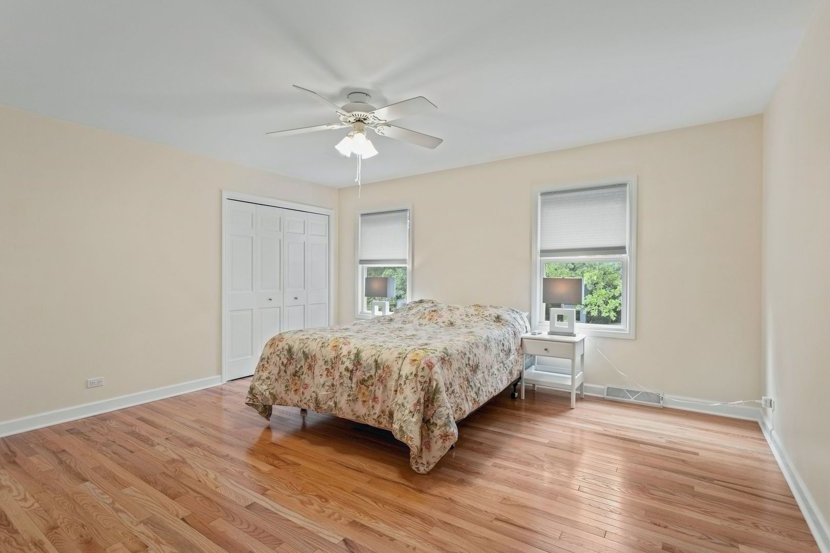 1023 Creekside Circle Property Photo 12