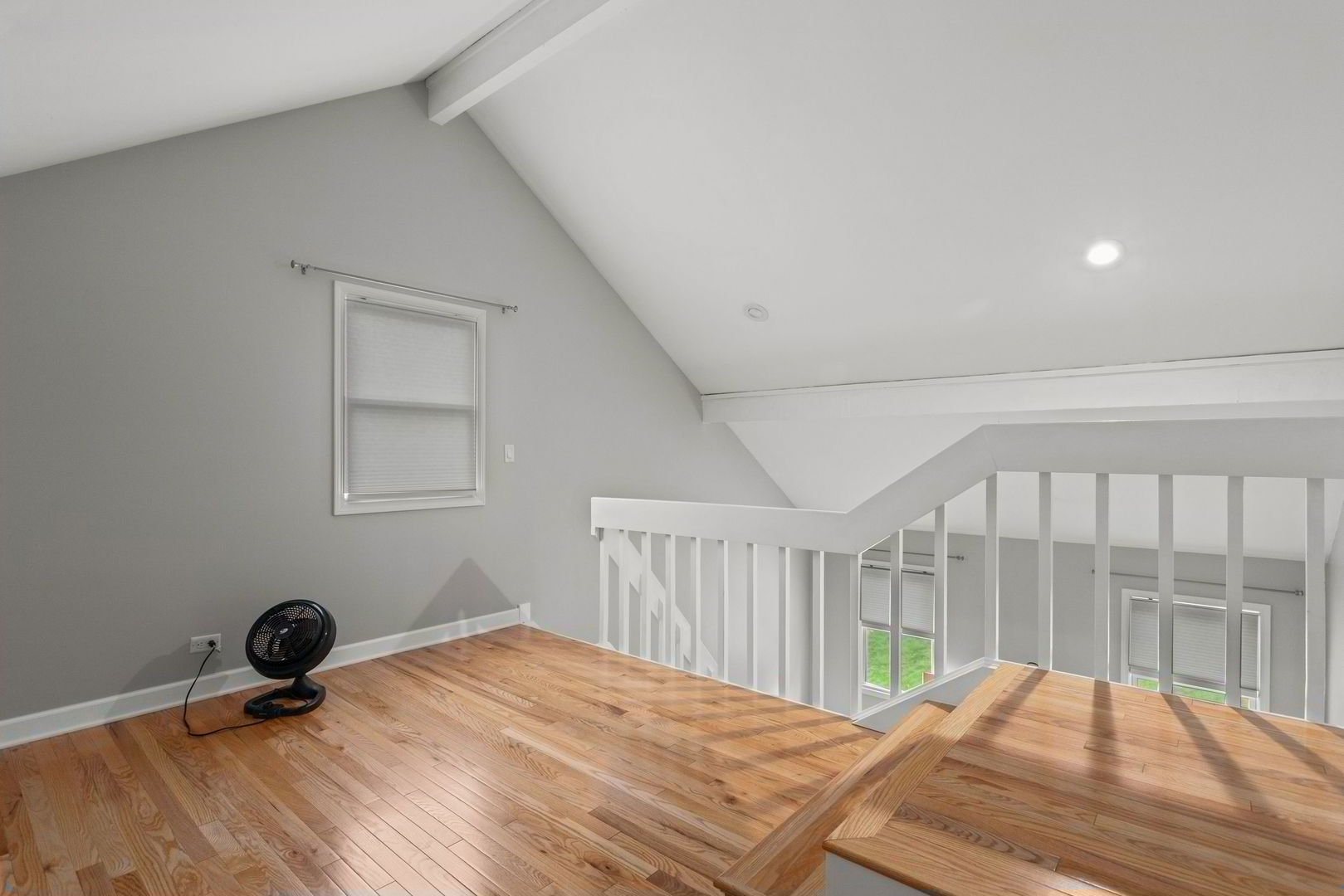 1023 Creekside Circle Property Photo 16