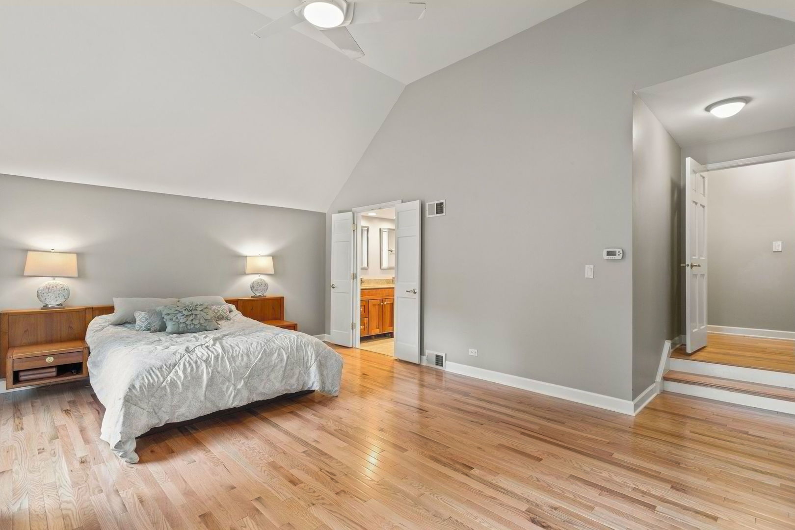 1023 Creekside Circle Property Photo 17