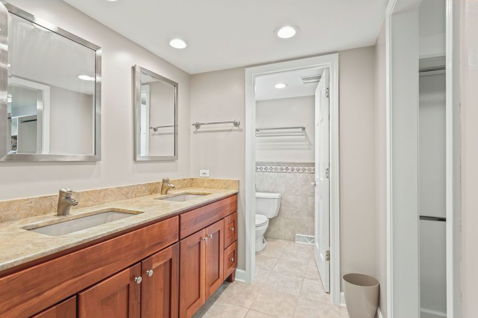 1023 Creekside Circle Property Photo 18