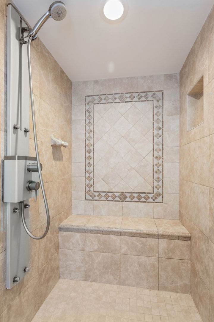 1023 Creekside Circle Property Photo 19