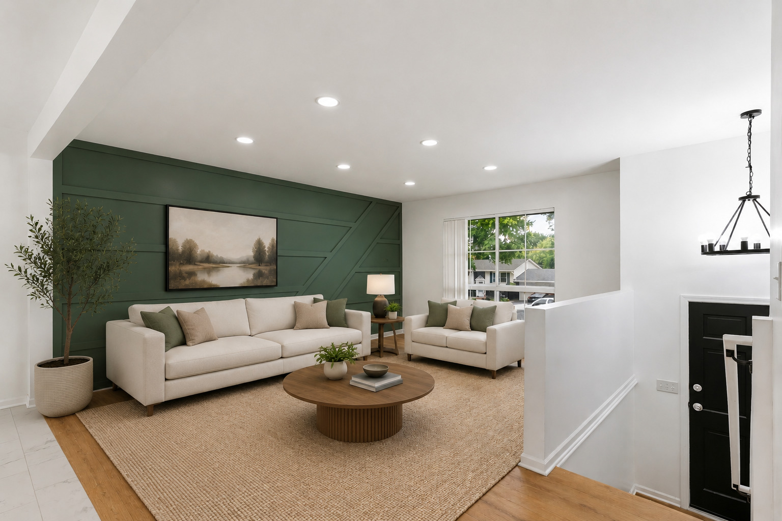 2151 Baker Street Property Photo 2