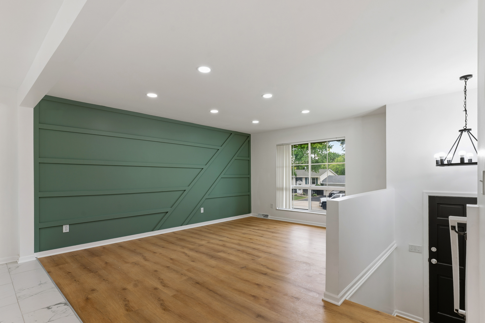 2151 Baker Street Property Photo 3