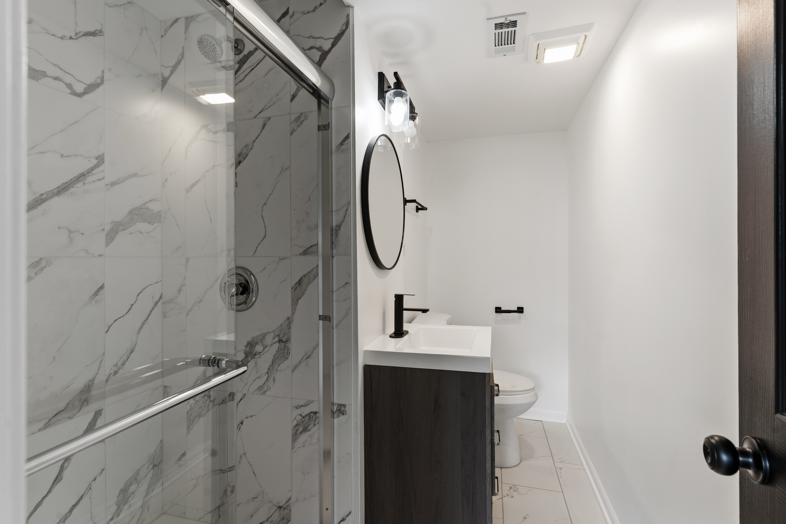 2151 Baker Street Property Photo 18