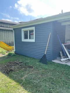 211 N Webster Street Property Photo 4