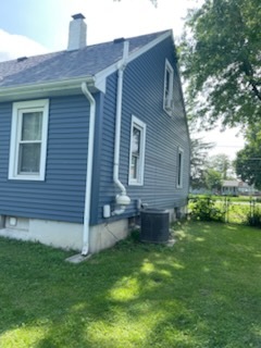 211 N Webster Street Property Photo 6