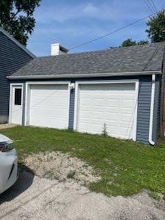 211 N Webster Street Property Photo 7