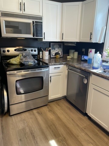 211 N Webster Street Property Photo 19