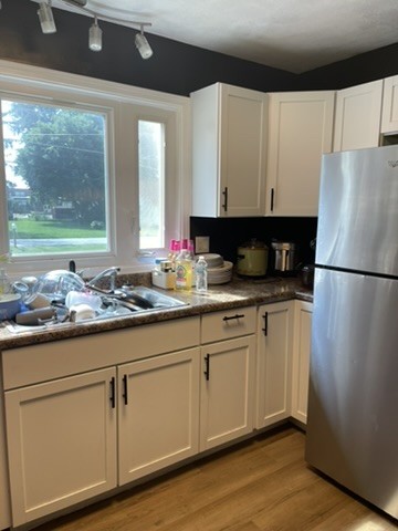 211 N Webster Street Property Photo 20