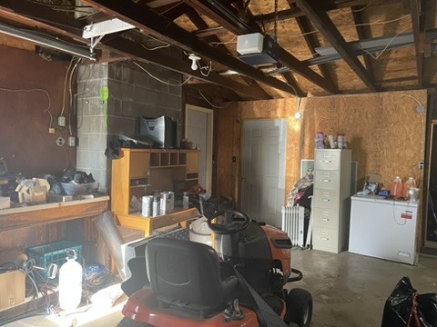 211 N Webster Street Property Photo 24