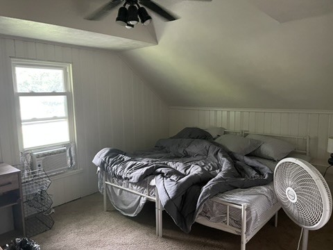 211 N Webster Street Property Photo 29