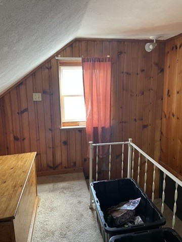 211 N Webster Street Property Photo 30