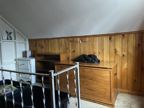 211 N Webster Street Property Photo 31