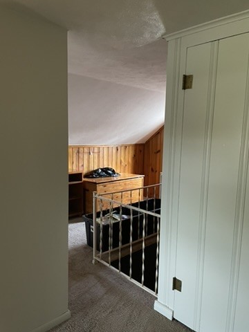 211 N Webster Street Property Photo 36