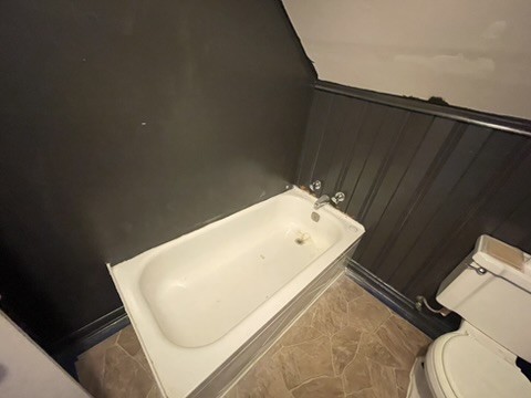 211 N Webster Street Property Photo 41