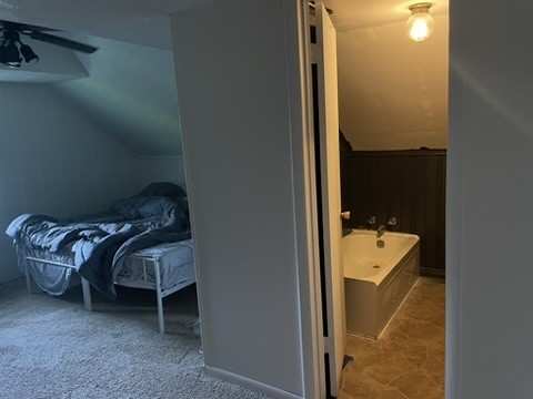 211 N Webster Street Property Photo 42
