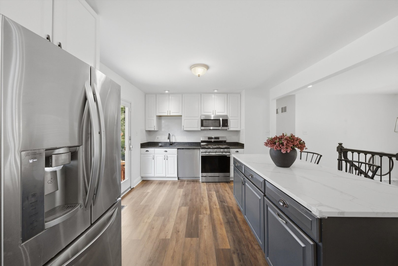 2206 Kingston Drive Property Photo 15
