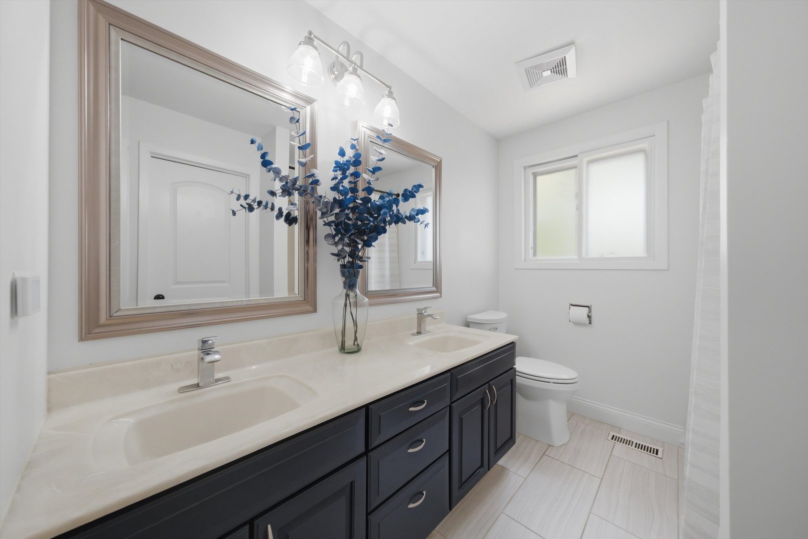 2206 Kingston Drive Property Photo 19
