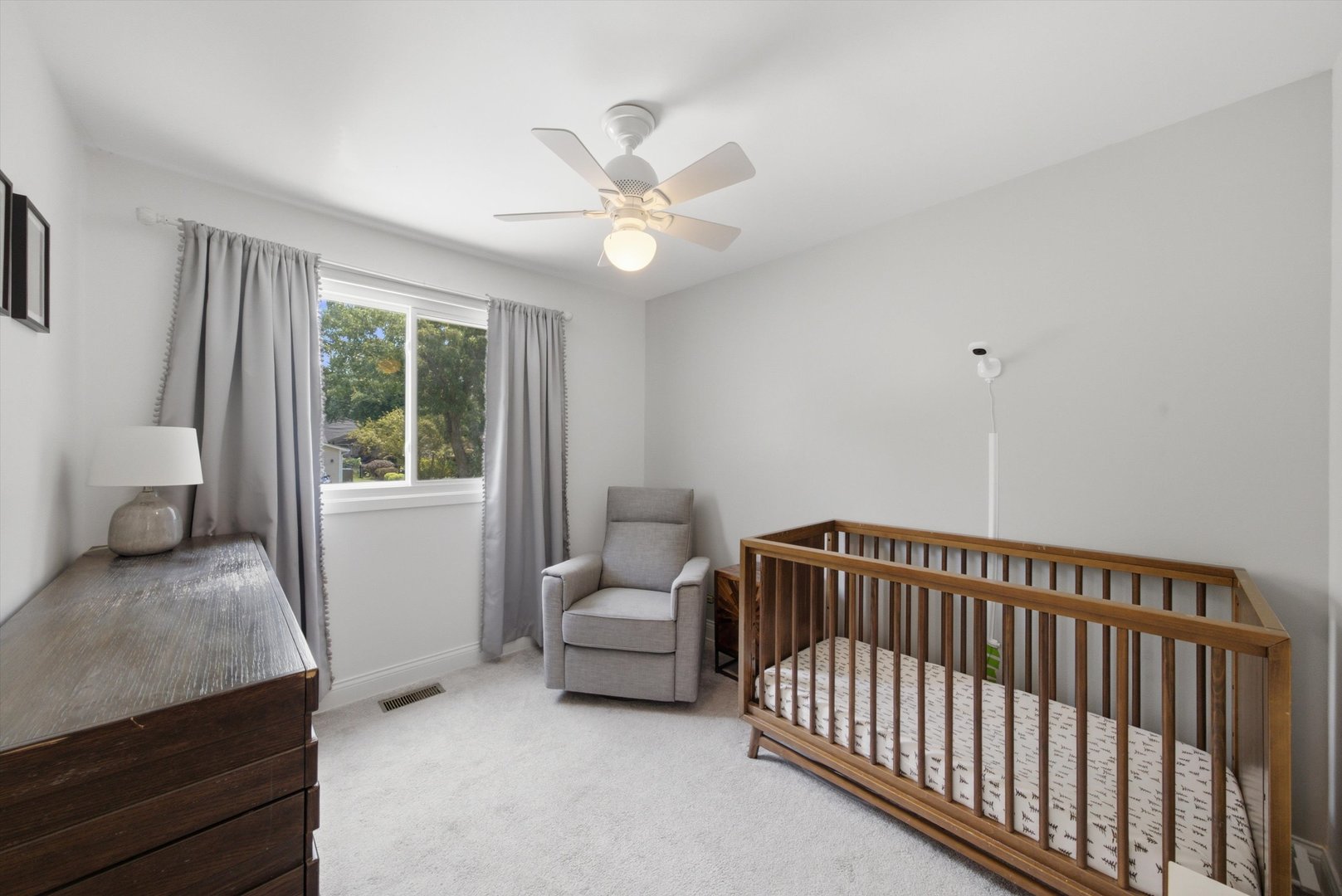 2206 Kingston Drive Property Photo 22