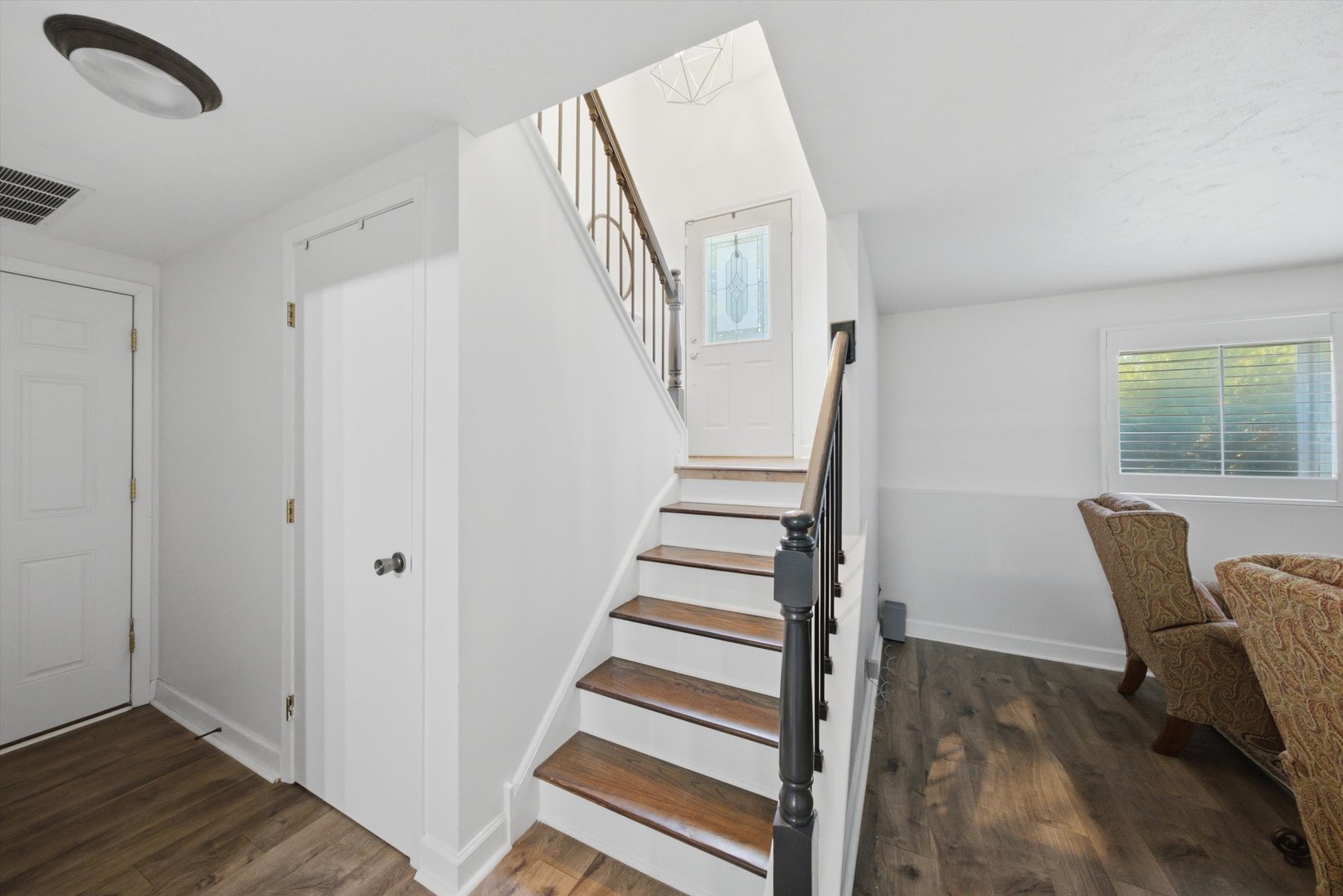 2206 Kingston Drive Property Photo 24