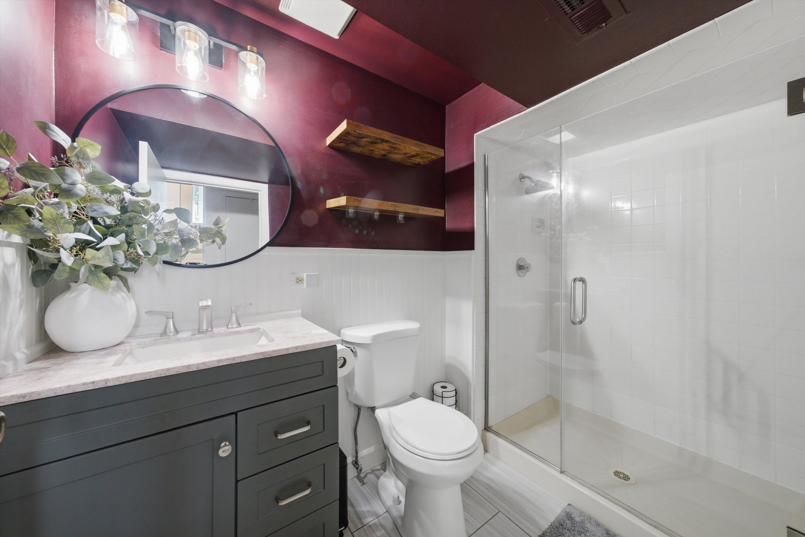 2206 Kingston Drive Property Photo 25