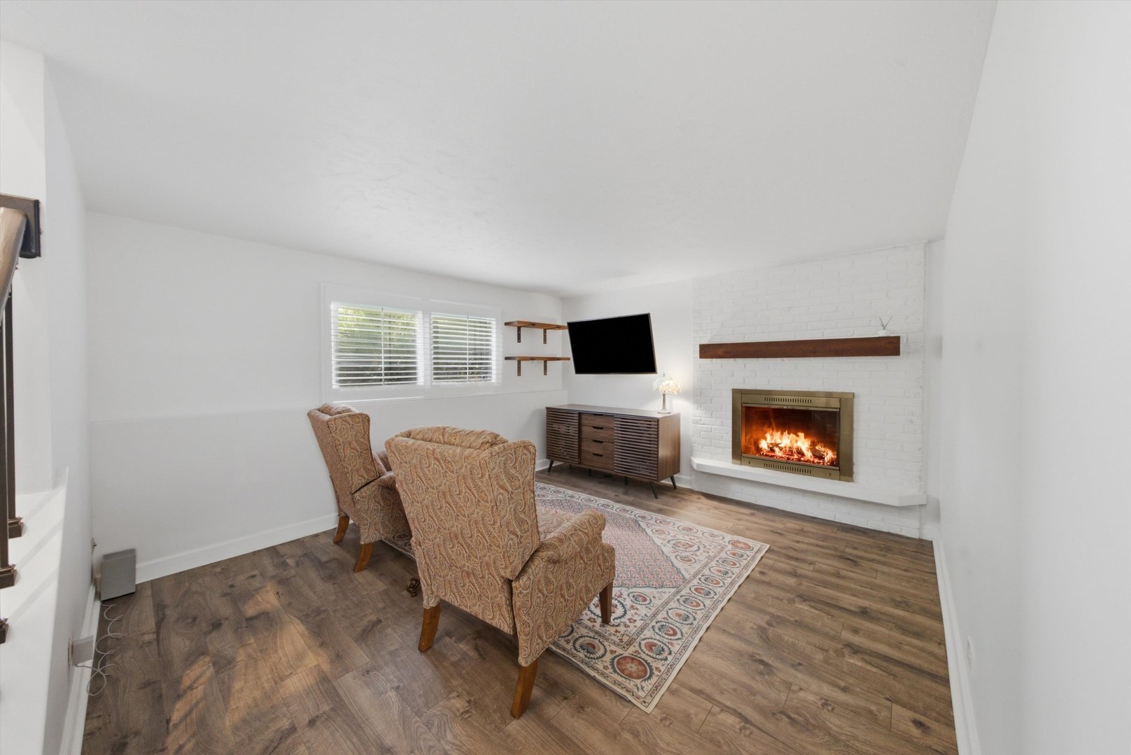 2206 Kingston Drive Property Photo 27