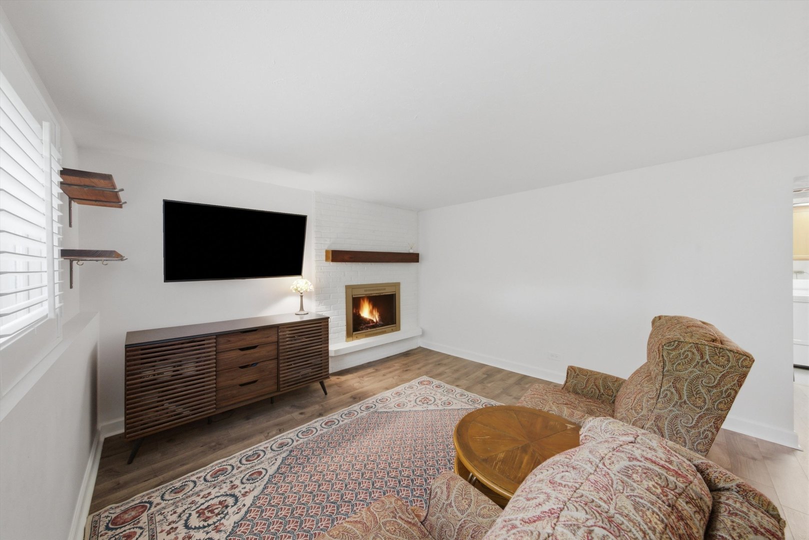 2206 Kingston Drive Property Photo 28