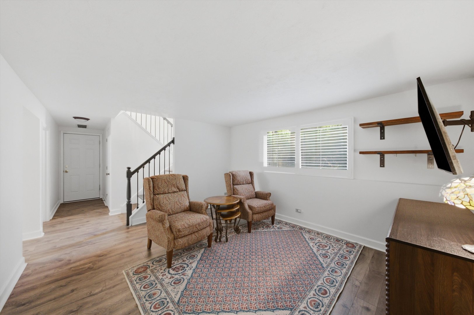 2206 Kingston Drive Property Photo 29
