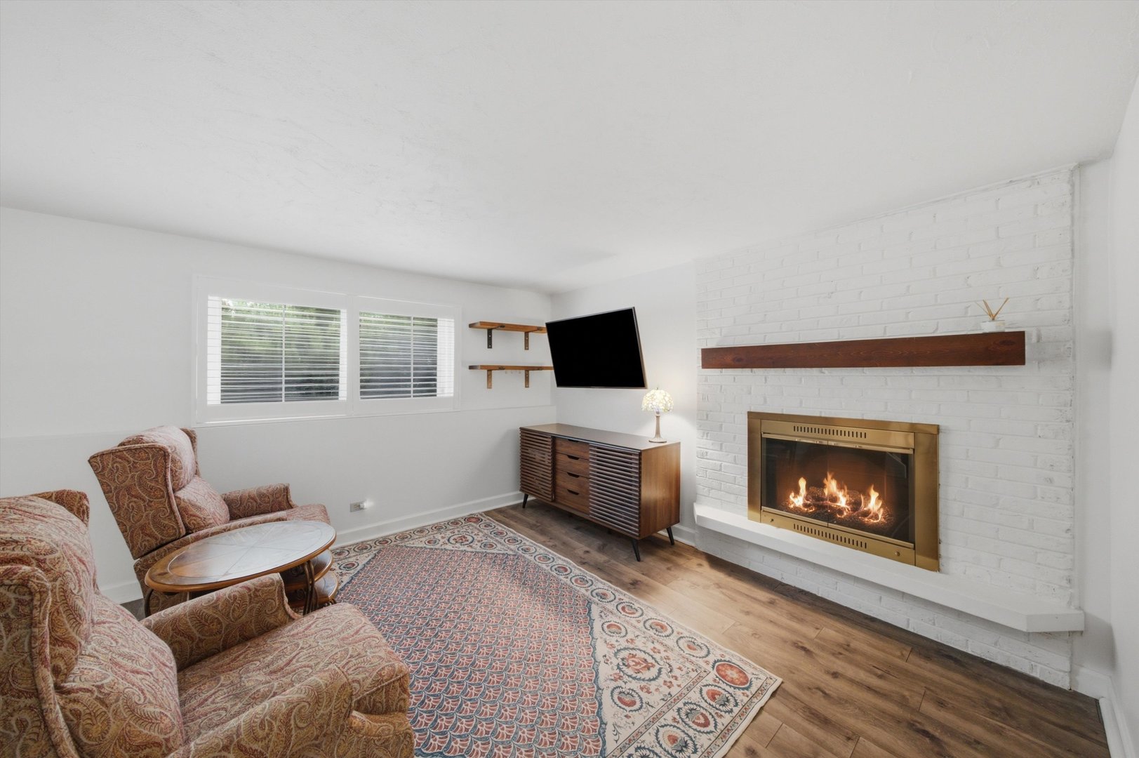 2206 Kingston Drive Property Photo 30