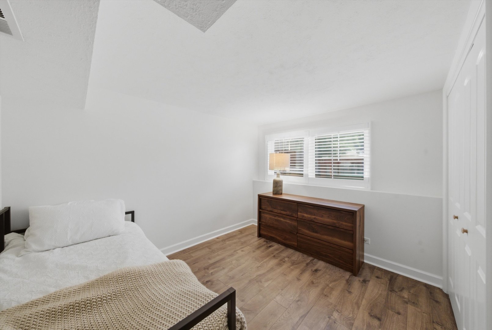 2206 Kingston Drive Property Photo 31