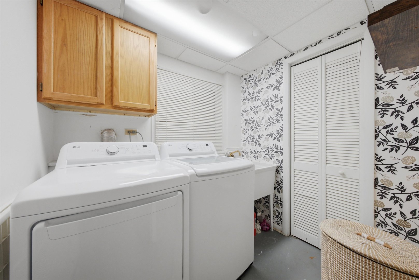 2206 Kingston Drive Property Photo 32