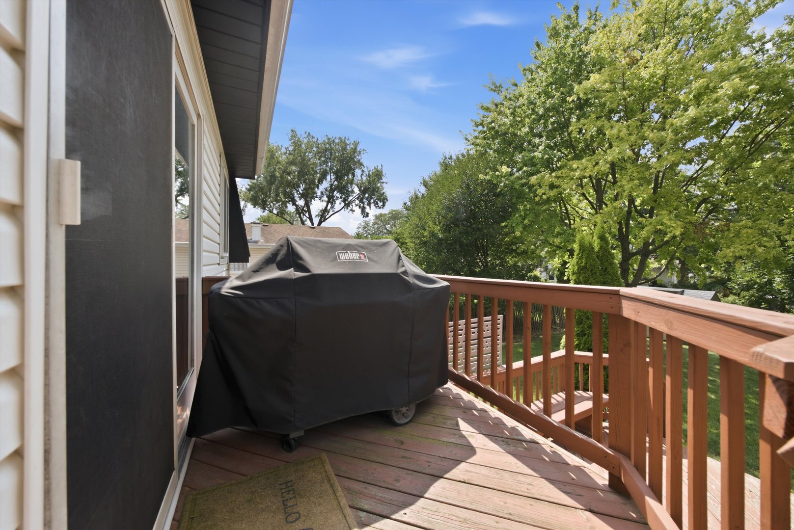 2206 Kingston Drive Property Photo 33