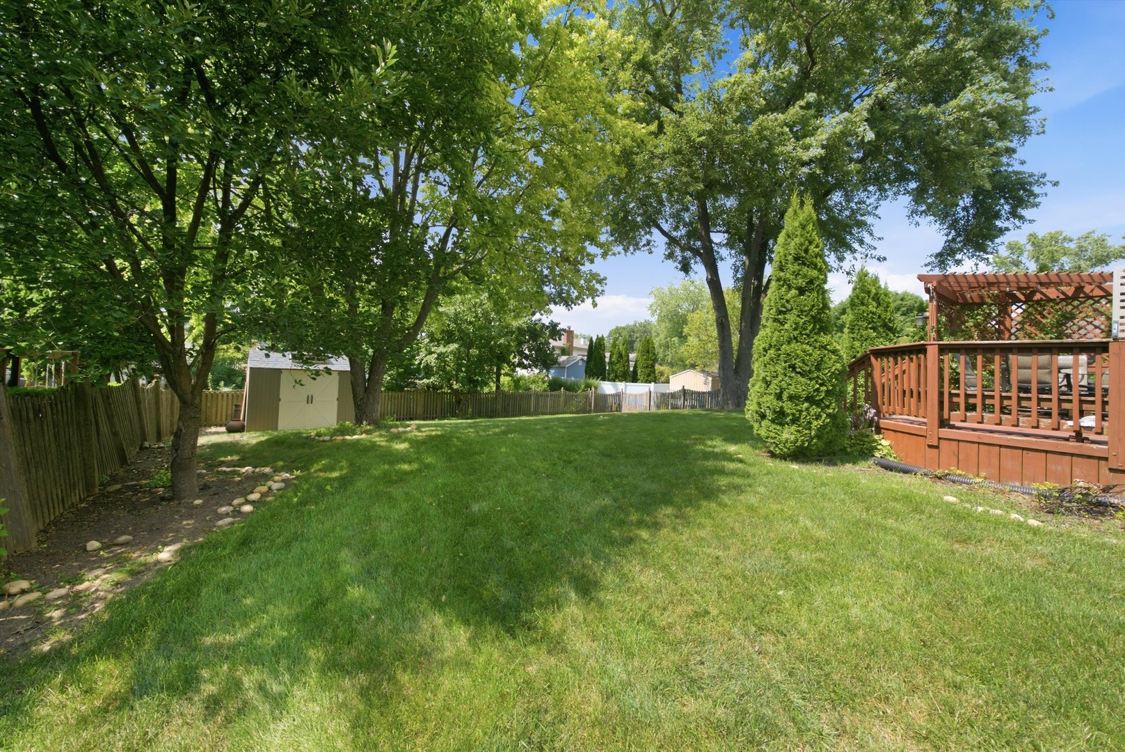 2206 Kingston Drive Property Photo 35