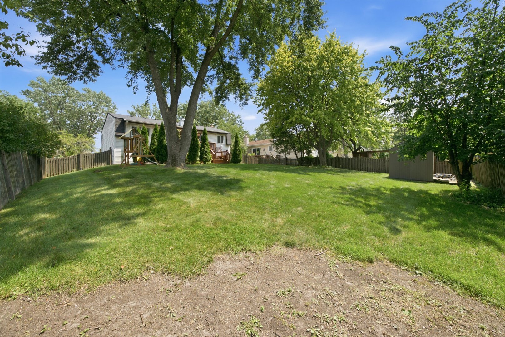 2206 Kingston Drive Property Photo 36