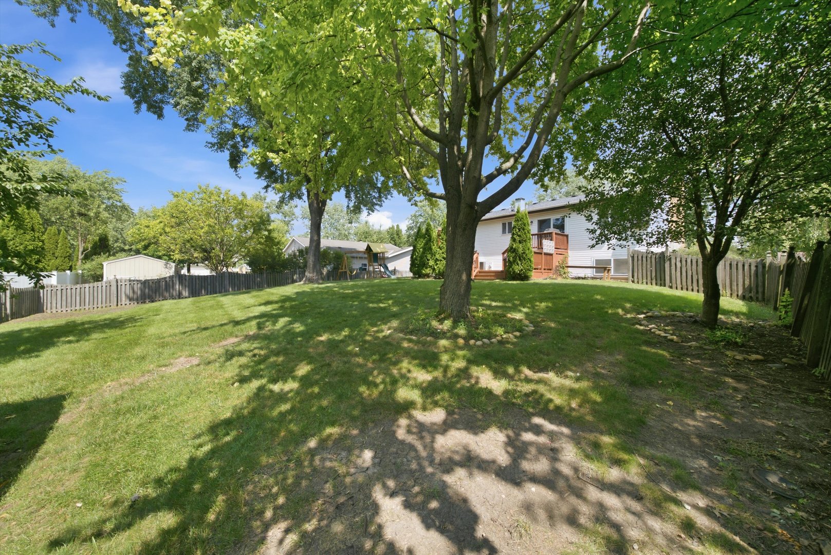 2206 Kingston Drive Property Photo 37