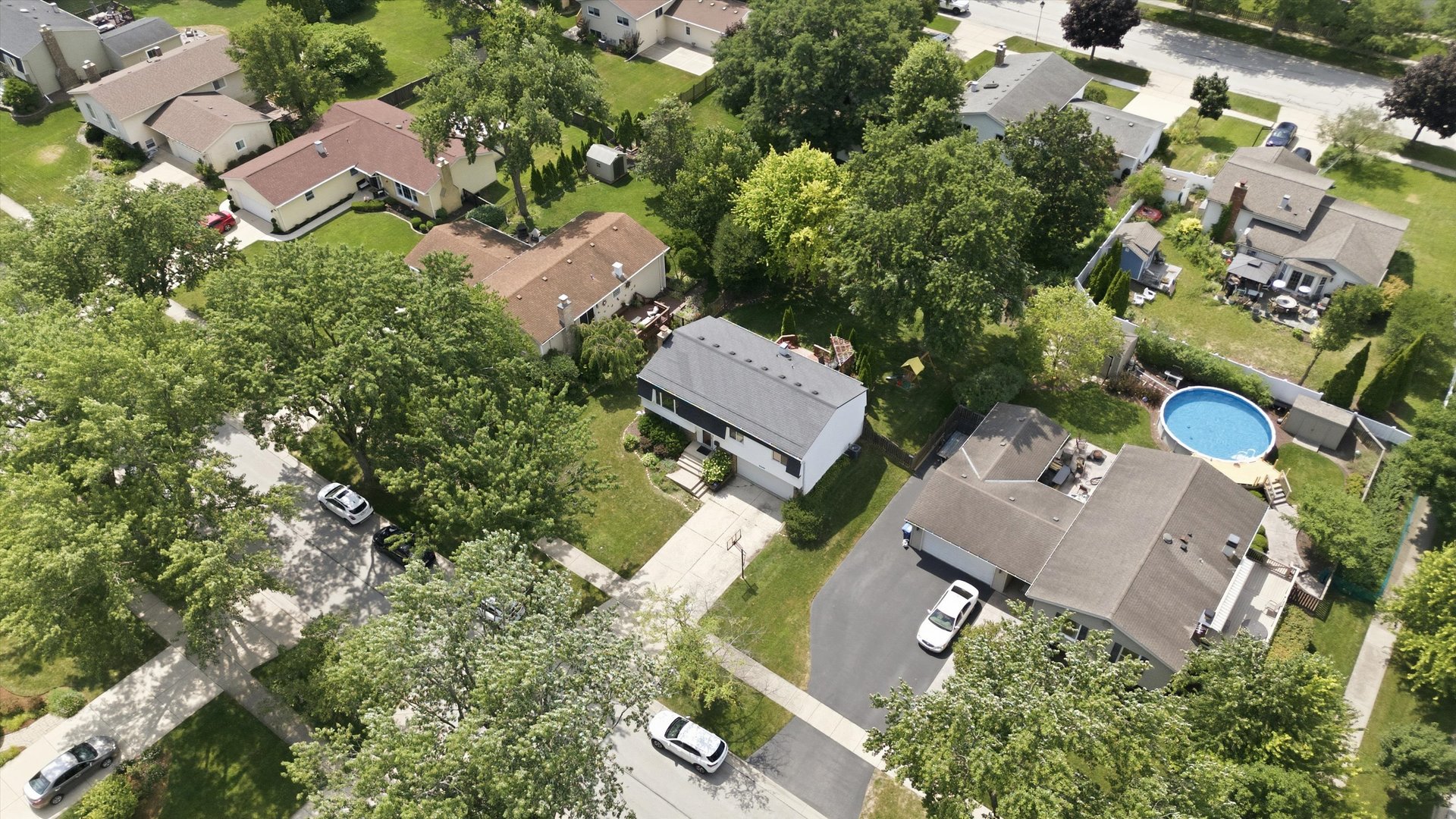 2206 Kingston Drive Property Photo 39