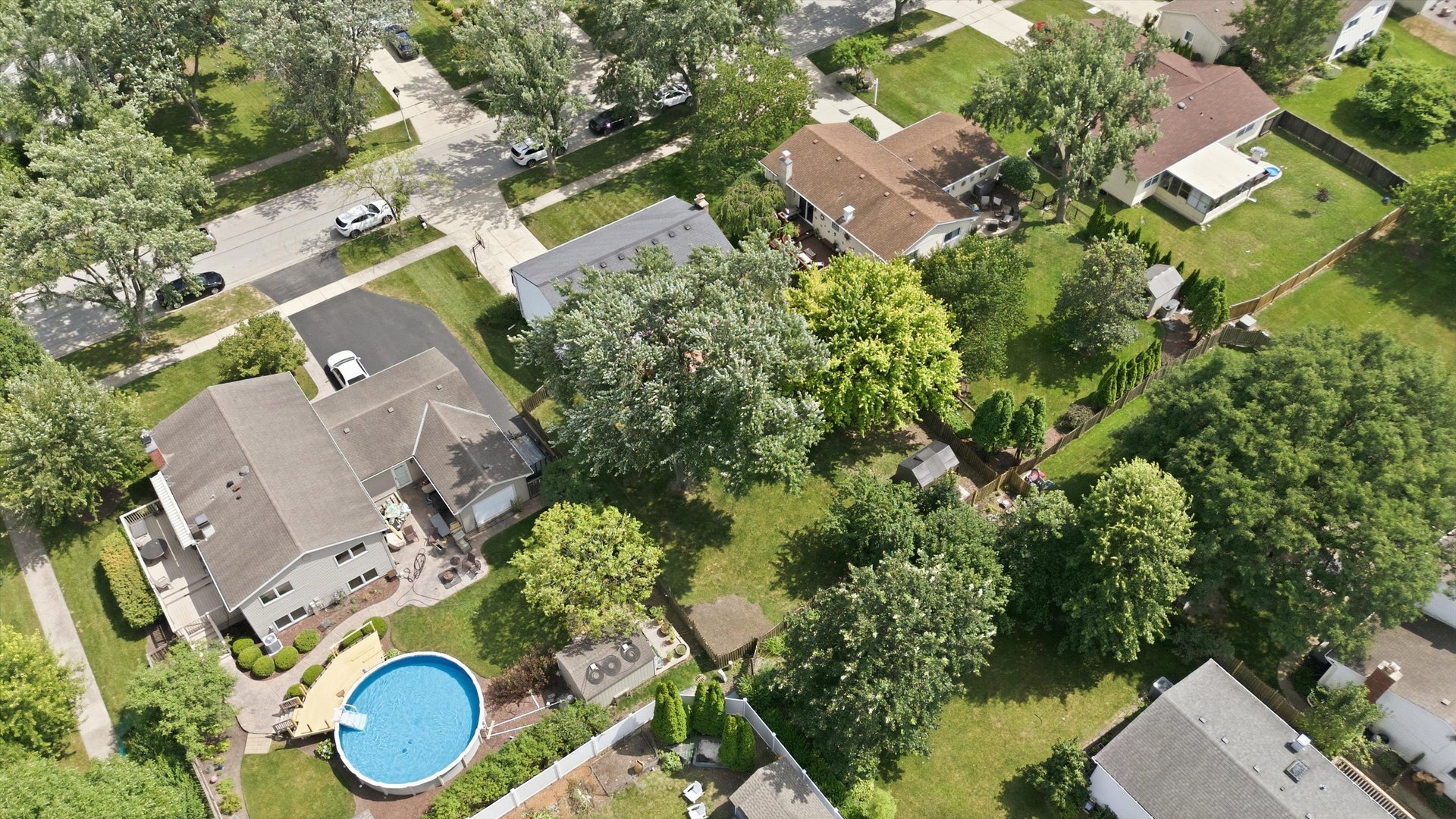 2206 Kingston Drive Property Photo 40