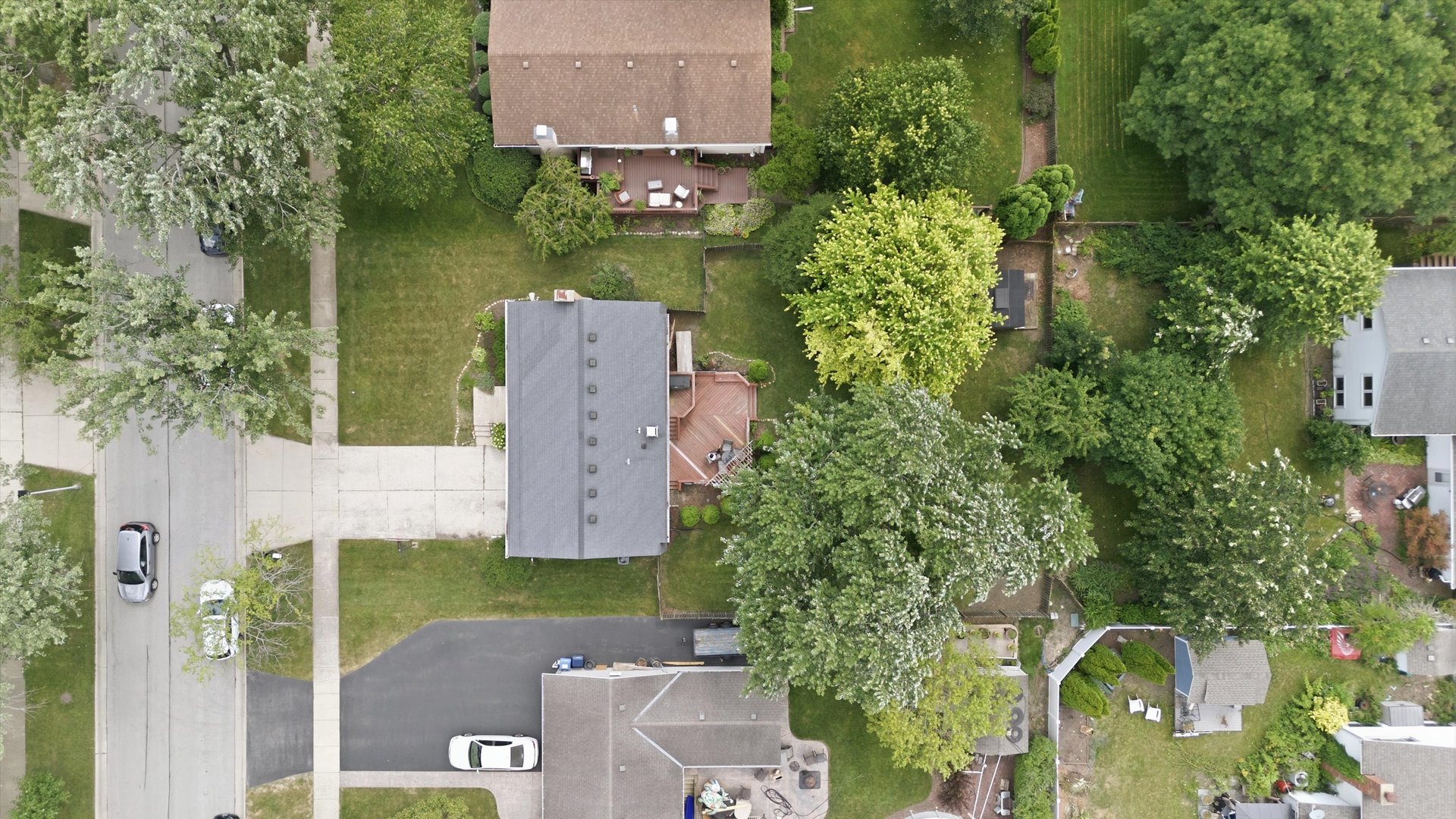 2206 Kingston Drive Property Photo 42