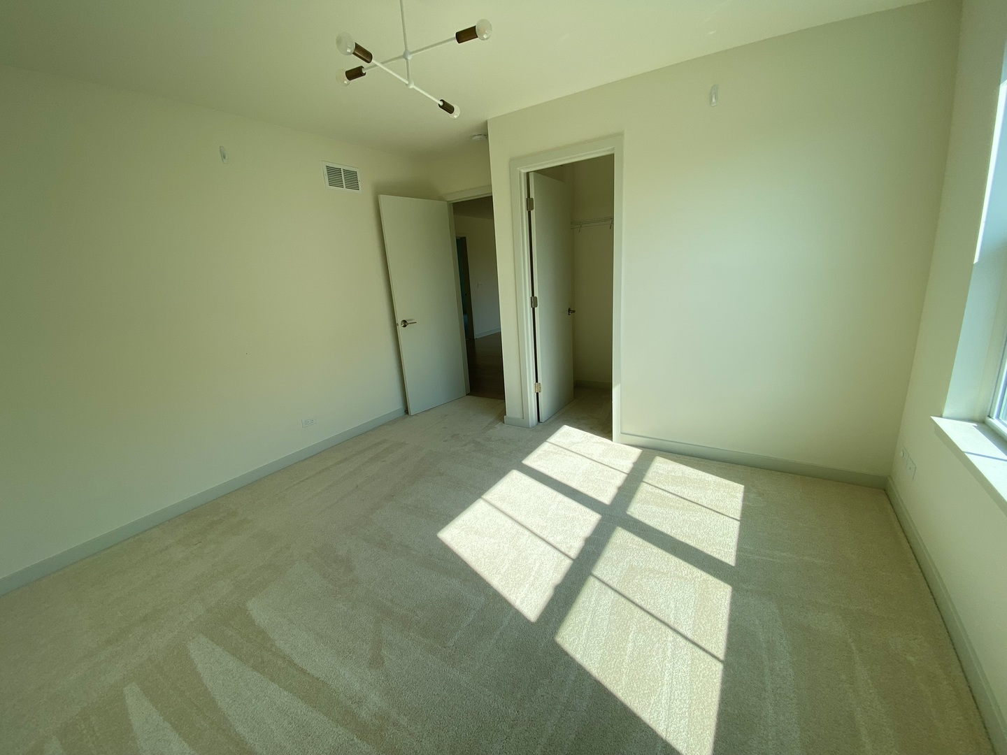 3708 Provenance Way 3708 Property Photo 20